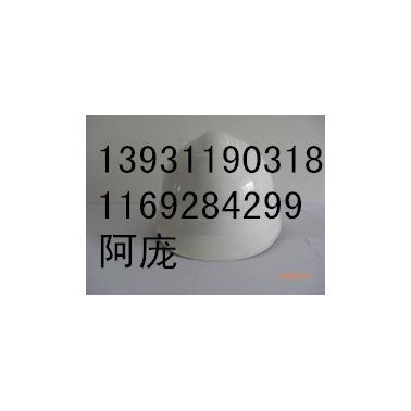 安全帽使用过程注意问题+一个安全帽多少钱？头盔安全帽厂家（图片）9