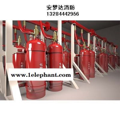 安梦达 灭火器图6