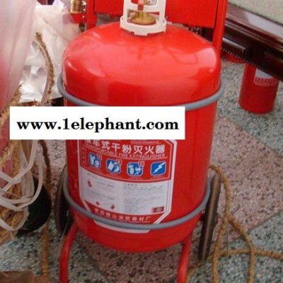 干粉灭火器,机械泡沫灭火器,干粉灭火器批发,推车式干粉灭火器,车载干粉灭火器,**,化学泡沫灭火器图5