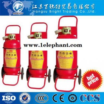 干粉灭火器,机械泡沫灭火器,干粉灭火器批发,推车式干粉灭火器,车载干粉灭火器,**,化学泡沫灭火器图2