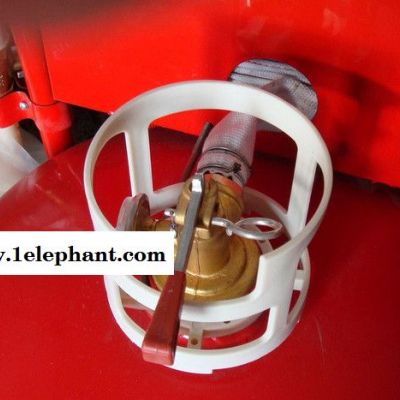 干粉灭火器,机械泡沫灭火器,干粉灭火器批发,推车式干粉灭火器,车载干粉灭火器,**,化学泡沫灭火器图3