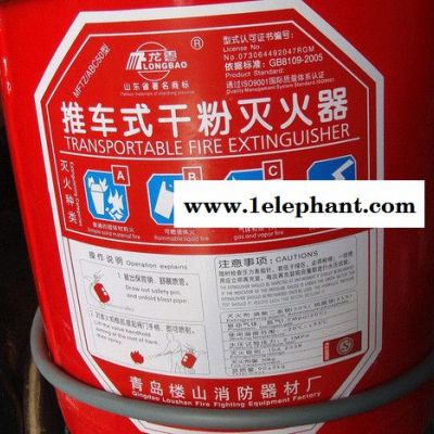 干粉灭火器,机械泡沫灭火器,干粉灭火器批发,推车式干粉灭火器,车载干粉灭火器,**,化学泡沫灭火器图4