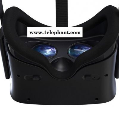 VR眼镜VRBOX虚拟现实设备3D眼镜智能手机家庭影院游戏BOX头戴式头盔成人 VR眼镜图5