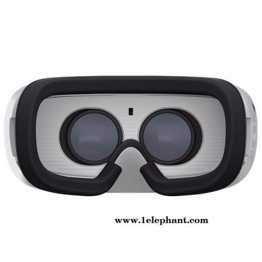 限量版】暴风魔镜 5代大嘴猴版 安卓paul frank背包限量版 虚拟现实智能VR智能眼镜3D头盔 安卓版