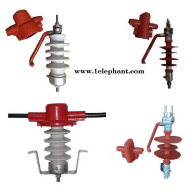 高亚  防雷绝缘子  防雷支柱   防雷针式绝缘子  高低压防雷绝缘子  现货供应图5