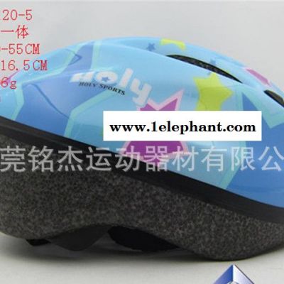 ** 质量保证 儿童(非一体成型) 自行车头盔 轮滑头盔图3