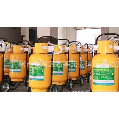 15KG灭火器  8KG灭火器泡沫型灭火器 石基灭火器图2