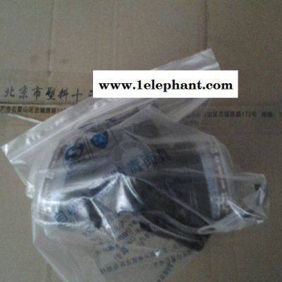 **大方伟业DF-102G-11防喷漆化工防毒口罩防电焊劳保半面罩图2