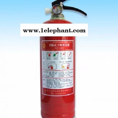 二氧化碳灭火器水基型灭火器干粉灭火器灭火器箱图3