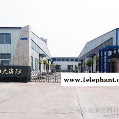 **干粉灭火器_35公斤推车式灭火器_灭火器材图2