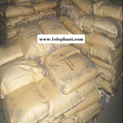 晴美长效物理防雷降阻剂防雷材料高效防腐防雷降阻剂量大优惠图2