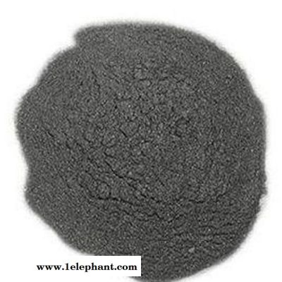 晴美长效物理防雷降阻剂防雷材料高效防腐防雷降阻剂量大优惠图4