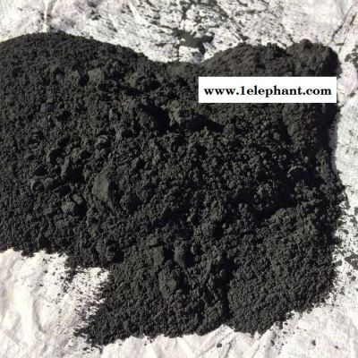 晴美长效物理防雷降阻剂防雷材料高效防腐防雷降阻剂量大优惠图7