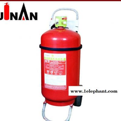 铜包钢绞线---防雷专用产品 防雷器图5