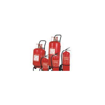手提式灭火器,推车式灭火器,灭火器,灭火器哪里卖图3