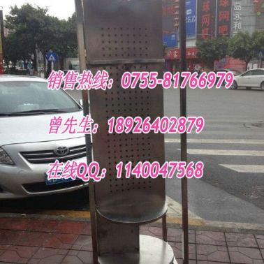 云南非标订做战斗服放置架工地头盔摆放架