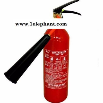 南京江宁灭火器维修换粉,南京灭火器厂家,灭火器价格图4