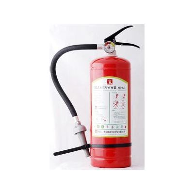 南京江宁灭火器维修换粉,南京灭火器厂家,灭火器价格图3