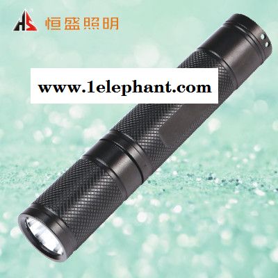 BJ650X佩戴式防爆强光照明灯专业用于消防部队头盔配有求救图7