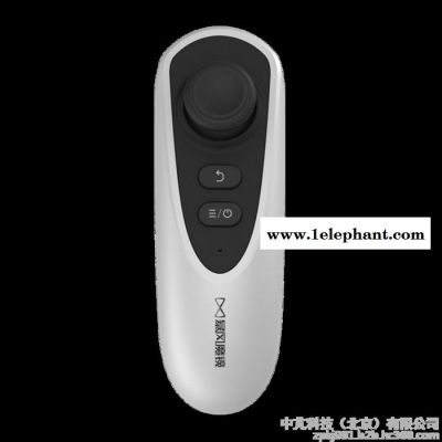 暴风魔镜4代vr眼镜智能3D虚拟现实手机电脑游戏头盔可调瞳距头戴式看片神器图4