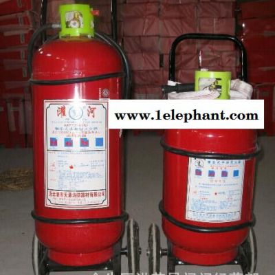 推车式水基灭火器,灌河推车式水基灭火器,MPTZ/30推车灭图2