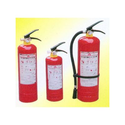 南京灭火器/南京灭火器维修/南京消防器材/南京消防设备图4