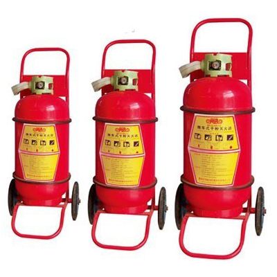 南京灭火器/南京灭火器维修/南京消防器材/南京消防设备图2