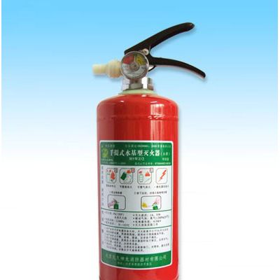 南京灭火器/南京灭火器维修/南京消防器材/南京消防设备图3