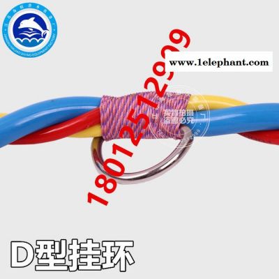 潜水气管 英国柯浮兰DSUS007 潜水脐带管 潜水头盔三合一专用管图3