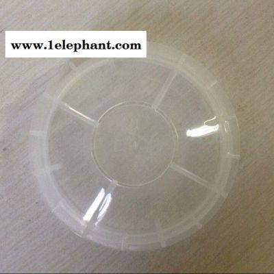 **大方101A-5防粉尘粉末劳保口罩防颗粒物防雾霾半面罩图4