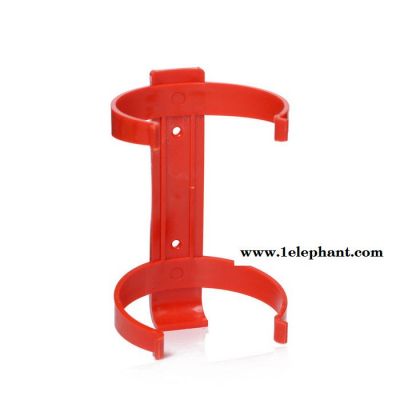 焰感膨胀泡沫灭火器弹水系泡沫车家用灭火器手投掷水剂基灭火器弹