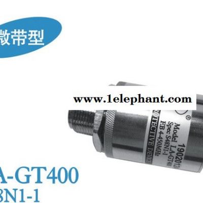 雷安 电源防雷器 三相电源防雷箱 防雷器厂家图2