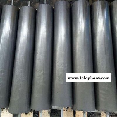 晴美防雷器材厂家现货 防雷降阻模块 石墨模块 防雷接地模块厂家货源图3