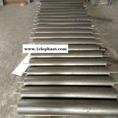 晴美防雷器材厂家现货 防雷降阻模块 石墨模块 防雷接地模块厂家货源图4