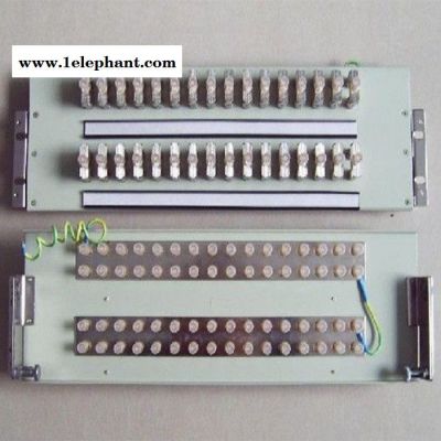 中煤 程控交换机防雷器 程控交换机防雷器厂家 程控交换机防雷器货源图4