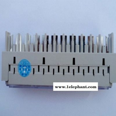 中煤 程控交换机防雷器 程控交换机防雷器厂家 程控交换机防雷器货源图3