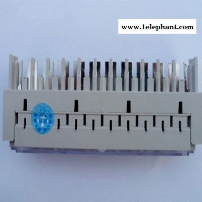 中煤 程控交换机防雷器 程控交换机防雷器厂家 程控交换机防雷器货源图2