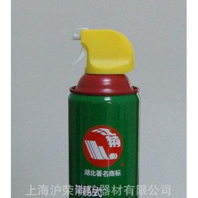 专业生产 简易式水基型灭火器 家用灭火器 1kg灭火器 宾馆图3