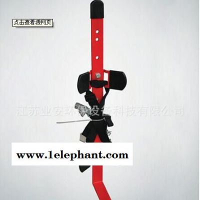 灭火器固定支架 灭火器架 通用型图3