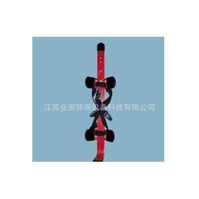 灭火器固定支架 灭火器架 通用型图2