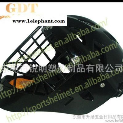 铁线产品，铁线工艺，铁线制品，面罩图3