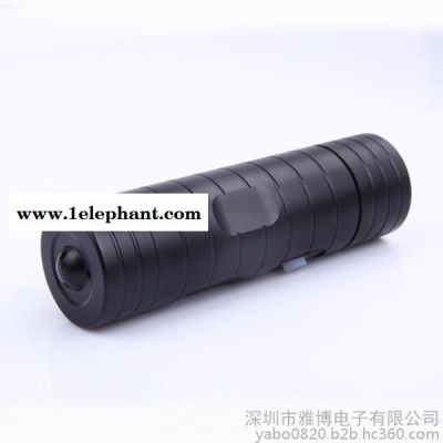 工厂直销高清防水运动DV,户外单车头盔运动摄像机1080P图3