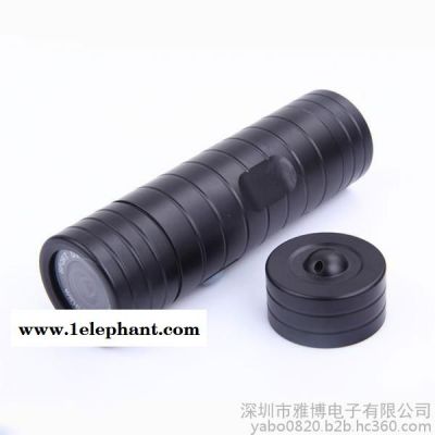 工厂直销高清防水运动DV,户外单车头盔运动摄像机1080P图2