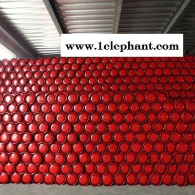 4公斤灭火器 手提式干粉灭火器 干粉灭火器直销国标**保障图2