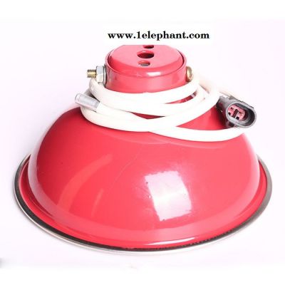 温感可控自动灭火器车用载灭火器发动机电柜自燃智能自动灭火装置