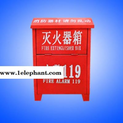 南京灭火器  南京5公斤灭火器 南京消防器材图6