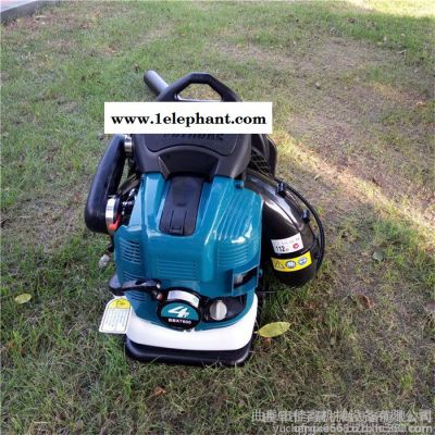 宇晨YC-CFJ苏州大棚清理吹风机 汽油吹雪机 落叶清理机 森林灭火器价格图8