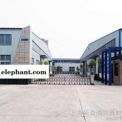 车用1kg灭火器_手提式干粉灭火器_灭火器图3