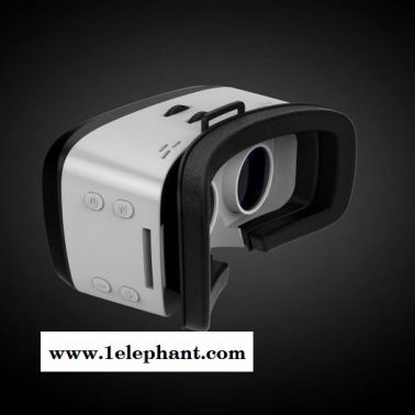 VR一体机、1080P高清、远程享受时代、VR眼镜、智能头盔设备、3D播放、VR游戏、虚拟现实VR设备