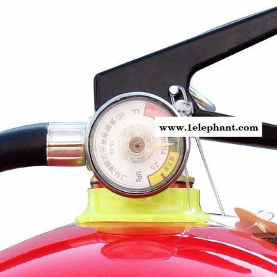 供应江荆MFZ/ABC8灭火器 手提式灭火器 供应江荆MFZ/ABC8灭火器 手提式灭火器